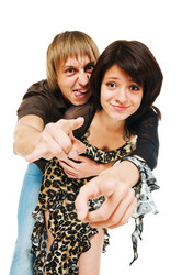 Similar image 134022