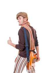 Similar image 134028