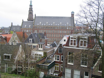 Similar image 134038