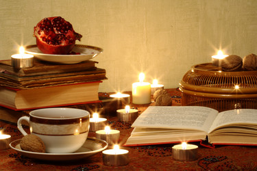 Similar image 134039