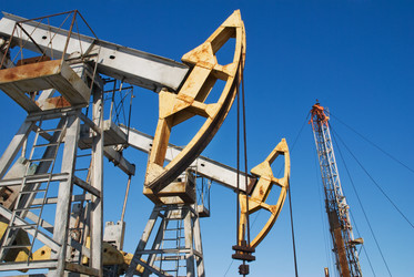 Similar image 134040