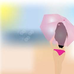 Similar image 134044