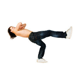 Similar image 134072