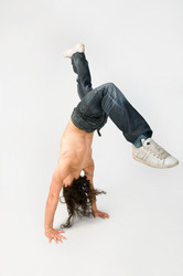 Similar image 134075