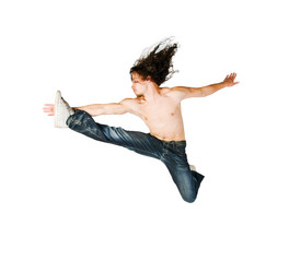 Similar image 134076