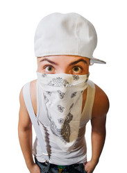 Similar image 134079