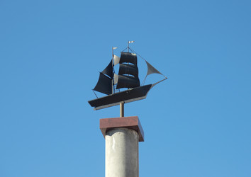 Similar image 134082