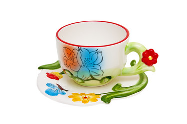 Similar image 134085