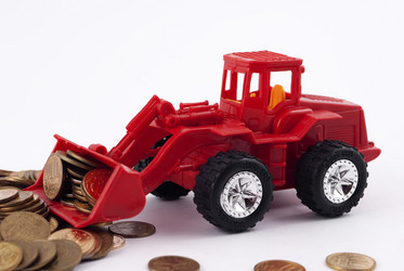 Similar image 134086