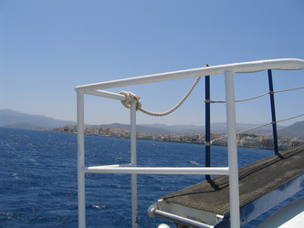 Similar image 134098