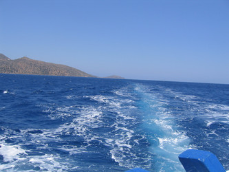 Similar image 134099