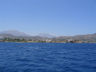 Similar image 134100