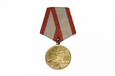 Similar image 134104