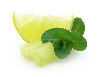 Similar image 134109