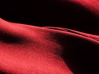 Similar image 134111