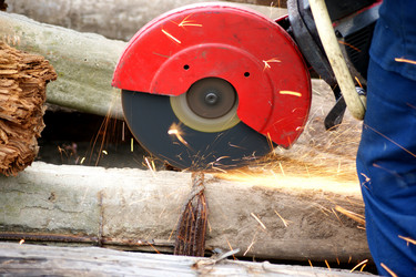 Similar image 134112