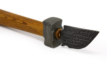 Similar image 134113