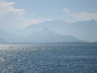 Similar image 134124