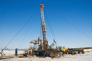 Similar image 134128