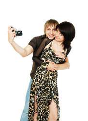 Similar image 134131