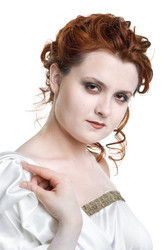 Similar image 134132