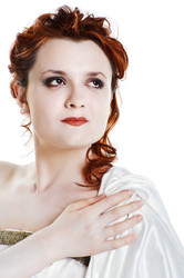 Similar image 134133