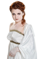 Similar image 134135