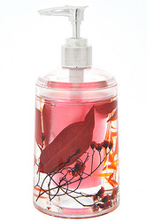 Similar image 134137