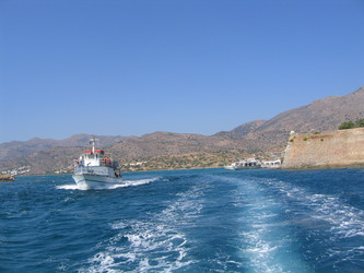 Similar image 134140