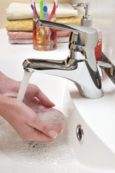 Similar image 134147