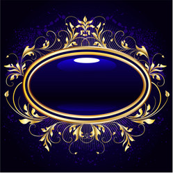 Similar image 134149