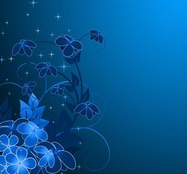 Similar image 134150