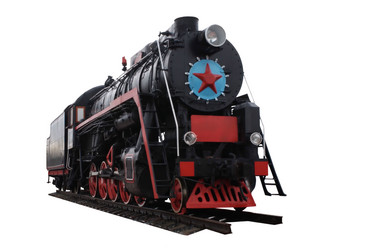 Similar image 134155