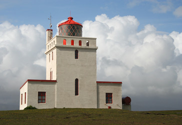 Similar image 134158