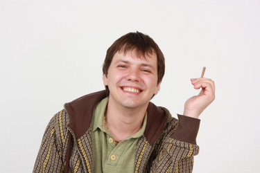 Similar image 134165