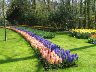 Similar image 134168