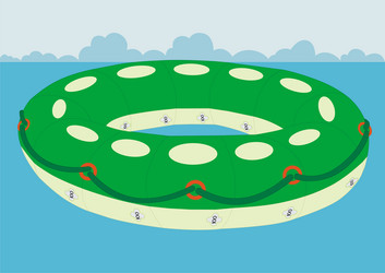 Similar image 134170