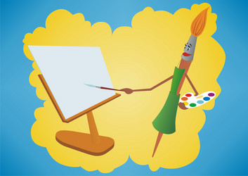 Similar image 134171