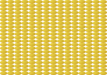 Similar image 134173