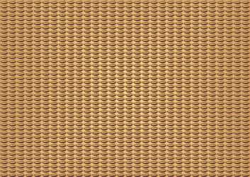 Similar image 134174