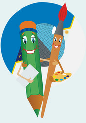 Similar image 134178