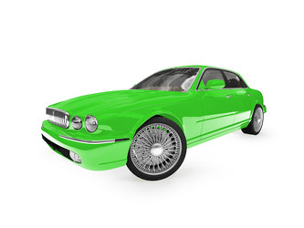 Similar image 134180