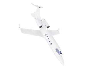 Similar image 134183