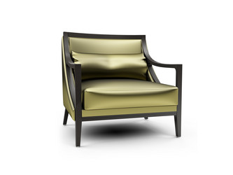 Similar image 134190