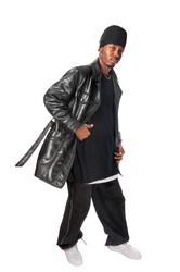 Similar image 134191