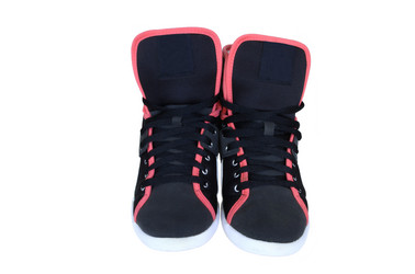 Similar image 134193