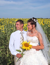 Similar image 134196