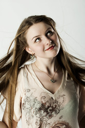 Similar image 134198