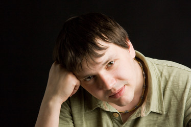 Similar image 134200