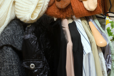 Similar image 134212